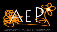 asociación española de psicodrama