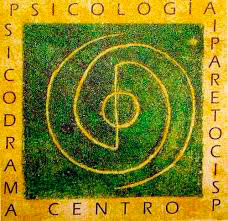 centro de psicoterapia