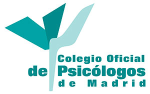 colegio de psicólogos de madrid