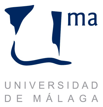 universidad de malaga