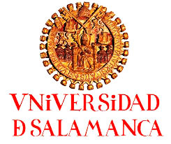 universidad de salamanca